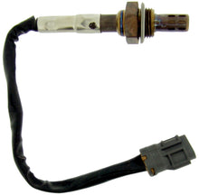 Load image into Gallery viewer, NGK Hyundai Accent 1995 Direct Fit Oxygen Sensor