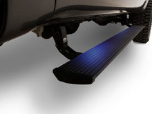 Load image into Gallery viewer, AMP Research 2016-2017 Nissan Titan / Titan XD PowerStep Plug N Play - Black - GTR Auto