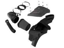 Load image into Gallery viewer, aFe POWER Magnum FORCE Stage-2Si Pro Dry S Intake System 08-13 BMW M3 (E90/E92/E93) S65 V8-4.0L - GTR Auto