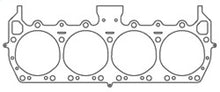 Load image into Gallery viewer, Cometic Chrysler 361/383/413/440 4.380in Bore .098in MLS Head Gasket - GTR Auto