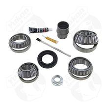 Load image into Gallery viewer, Yukon Gear Bearing install Kit For Toyota T100 and Tacoma Diff - GTR Auto