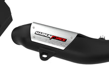 Load image into Gallery viewer, aFe POWER Magnum FORCE Stage-2 Pro DRY S Cold Air Intake System 15-19 BMW M3/M4 3.0L - GTR Auto