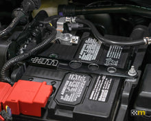 Load image into Gallery viewer, mountune 14-19 Ford Fiesta ST Battery Tie Down