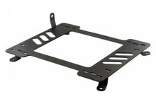 Load image into Gallery viewer, OMP BMW E92 Passenger Bracket