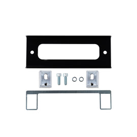 ARB Hawse Fairlead Spacer Kit - GTR Auto