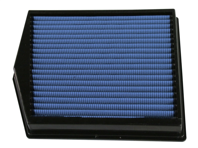 aFe MagnumFLOW Air Filters OER P5R A/F P5R BMW 135i/335i 11-12 L6-3.0L/X1 35ix 11-15 (t) (N55) - GTR Auto