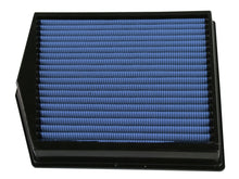 Load image into Gallery viewer, aFe MagnumFLOW Air Filters OER P5R A/F P5R BMW 135i/335i 11-12 L6-3.0L/X1 35ix 11-15 (t) (N55) - GTR Auto