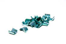 Load image into Gallery viewer, COMP Cams Valve Locks 11/32in Single Groove