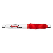 Load image into Gallery viewer, Rancho 04-15 Nissan Titan Rear RS5000X Shock