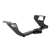 Load image into Gallery viewer, Curt 12-16 Subaru Impreza Sedan Class 1 Trailer Hitch w/1-1/4in Receiver BOXED