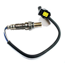 Load image into Gallery viewer, Omix Oxygen Sensor Right 01-03 Grand Cherokee (WJ)