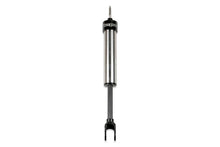 Load image into Gallery viewer, Fabtech 00-06 GM K1500 4WD Front Dirt Logic 2.25 N/R Shock Absorber