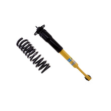 Load image into Gallery viewer, Bilstein B12 (Pro-Kit) 2010 Dodge 300C/Magnum Front &amp; Rear Suspension Kit