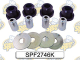 SuperPro Alfa Front Upper Control Arm Bush