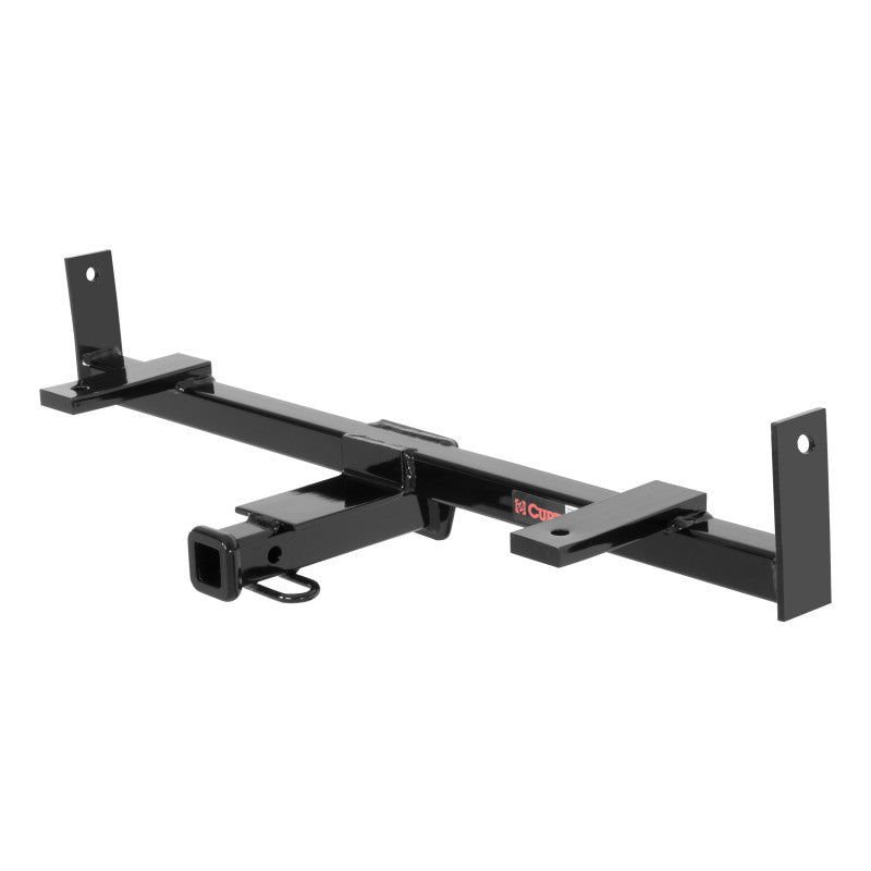 Curt 06-10 Mazda 5 Sport Class 1 Trailer Hitch w/1-1/4in Receiver BOXED