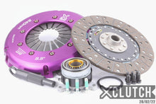 Load image into Gallery viewer, XClutch XKTY24447-1G Clutch Kit - Solid Organic