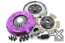Load image into Gallery viewer, XClutch XKBM24566-1R BMW 1 Series M Stage 2R Clutch Kit