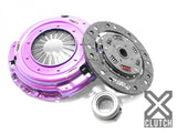 XClutch XKHN22016-1A Acura Integra Stage 1 Clutch Kit