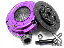 Load image into Gallery viewer, XClutch XKHN22005-1B Acura Integra Stage 2 Clutch Kit