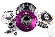 Load image into Gallery viewer, XClutch XKBM23546-2E BMW M5 Motorsport Clutch Kit