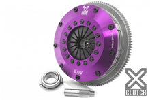 Load image into Gallery viewer, XClutch XKMZ20524-2B Mazda MX-5 Miata Motorsport Clutch Kit