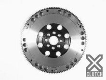 Load image into Gallery viewer, XClutch XFTY001C Flywheel - Chromoly