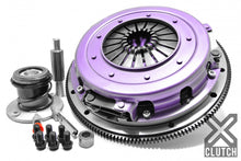 Load image into Gallery viewer, XClutch XKGM27630-2G Chevrolet Camaro Stage 4 Clutch Kit