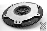 XClutch XFSZ004C Flywheel - Chromoly