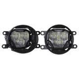 4B FOG BRACKETS TYPE T