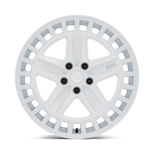 Load image into Gallery viewer, BR005 20X8.5 5X5.0 G-WHT 25MM