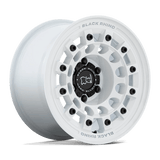 FUJI 17X8 5X5.0 71 G-WHT +38