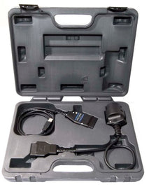 Professional kit - option 1 - GTR Auto