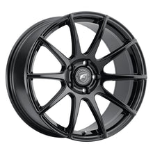 Load image into Gallery viewer, Forgestar 20x12 CF10 DC 5x120.65 ET50 BS8.5 Gloss BLK 70.4 Wheel