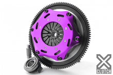 Load image into Gallery viewer, XClutch XKHN18527-2B Honda Civic Motorsport Clutch Kit