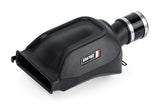 Intake System; Front Air Box; Easy To Install;