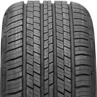 Continental Conti4x4Contact 255/55R19 111V XL (LR)