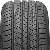 Continental Conti4x4Contact 235/50R19 99H (MO)