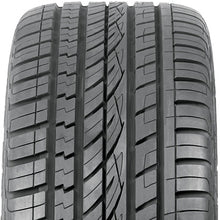 Load image into Gallery viewer, Continental ContiCrossContact UHP 295/40R21 111W XL (MO)