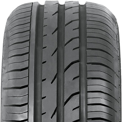 Continental ContiPremiumContact 2 175/65R15 84H (*)