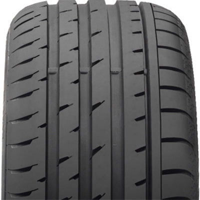 Continental ContiSportContact 3 285/40ZR19 103Y (N0)