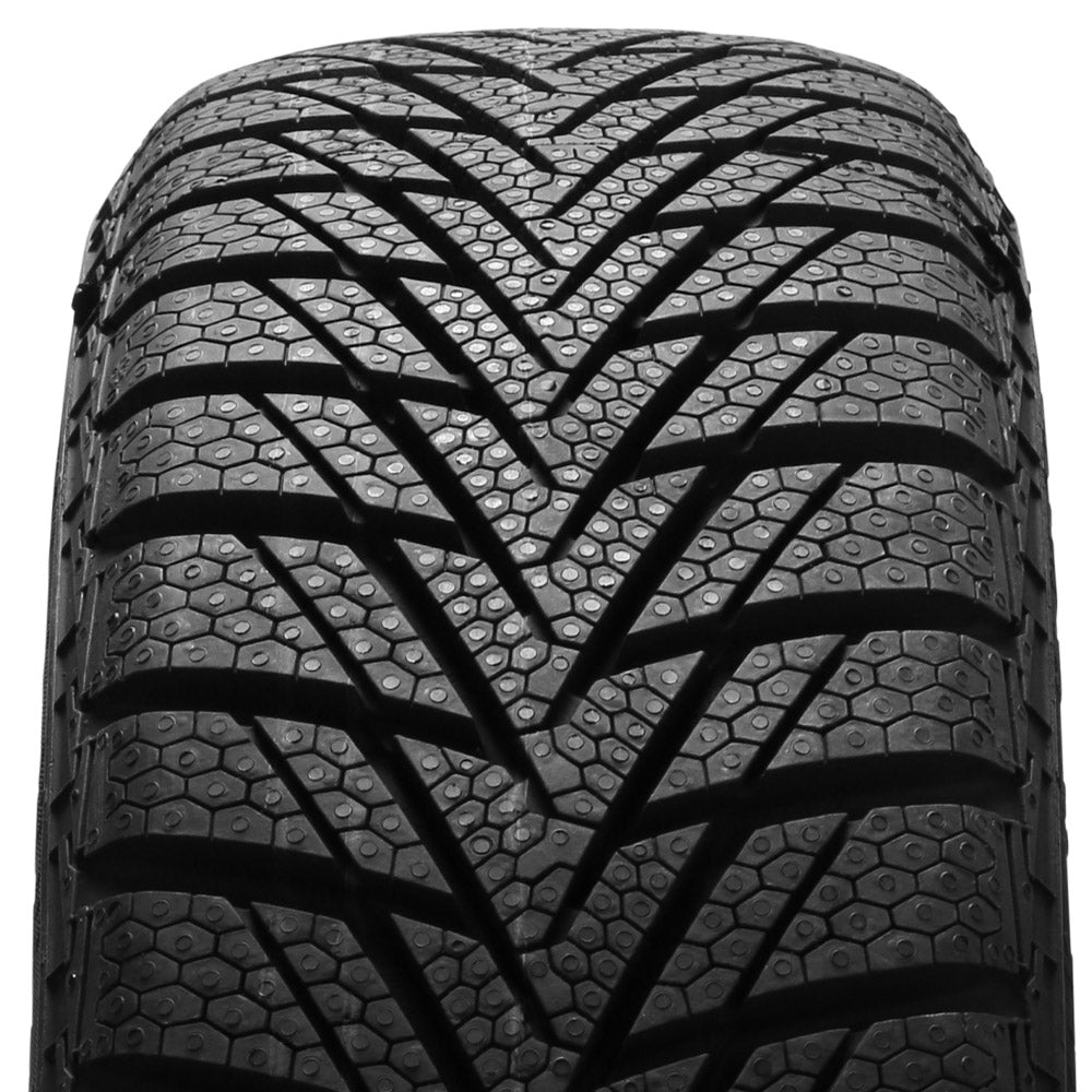 Continental ContiWinterContact TS 800 175/55R15 77T