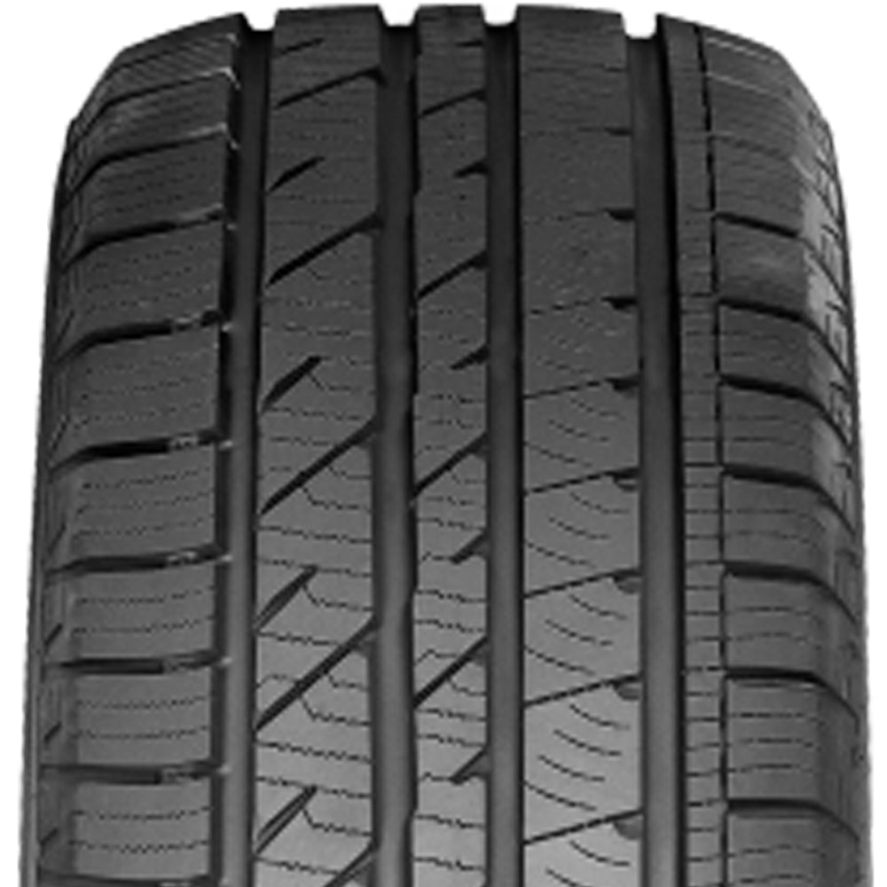 Continental CrossContact LX 215/70R16 100S