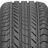 Continental ProContact GX 225/45R18 95H XL SSR (MOE)
