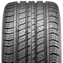 Load image into Gallery viewer, Continental ProContact RX 245/45R20 103H XL (NF0)