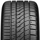 Continental PureContact LS 205/60R16 92V