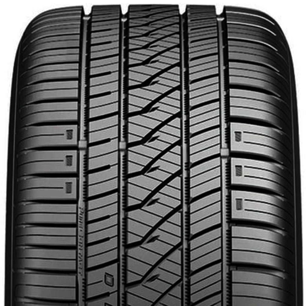 Continental PureContact LS 215/60R16 95V