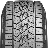 Continental TerrainContact A/T 285/45R22 114H XL