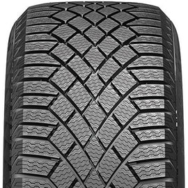 Continental VikingContact 7 205/70R15 100T XL