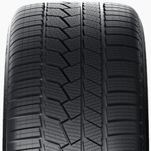 Load image into Gallery viewer, Continental WinterContact TS 860 S 205/55R17 95H XL SSR (*)