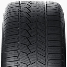 Load image into Gallery viewer, Continental WinterContact TS 860 S 305/35R21 109V XL (N0)
